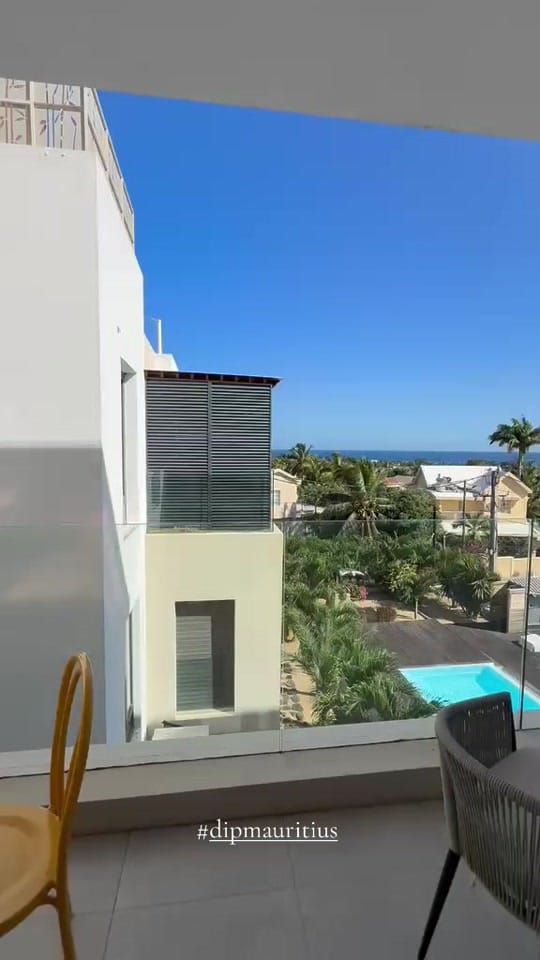 Post 7 by DIP Mauritius 🇲🇺 on TikTok (video)