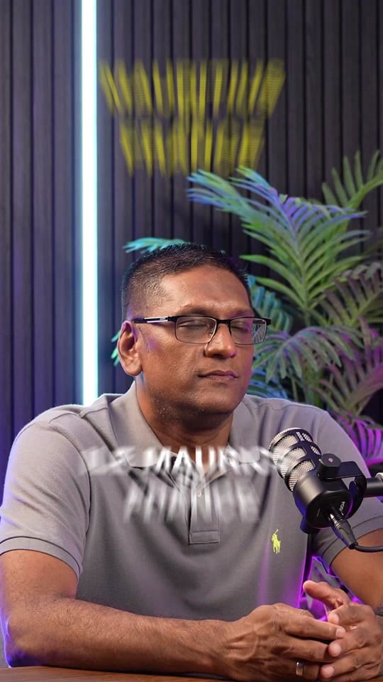 Post 10 by DIP Mauritius 🇲🇺 on TikTok (video)