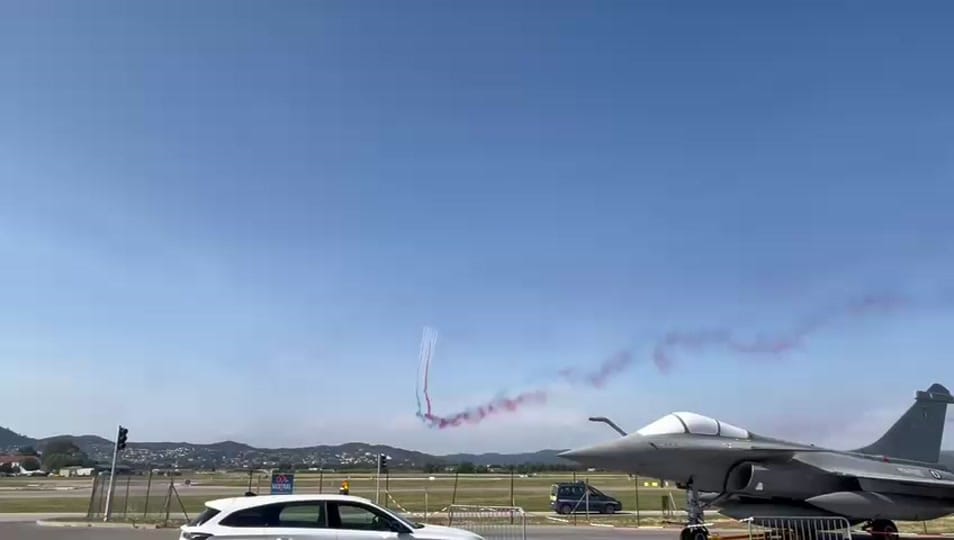 Post 4 by Gaëlle2891 on TikTok (video)