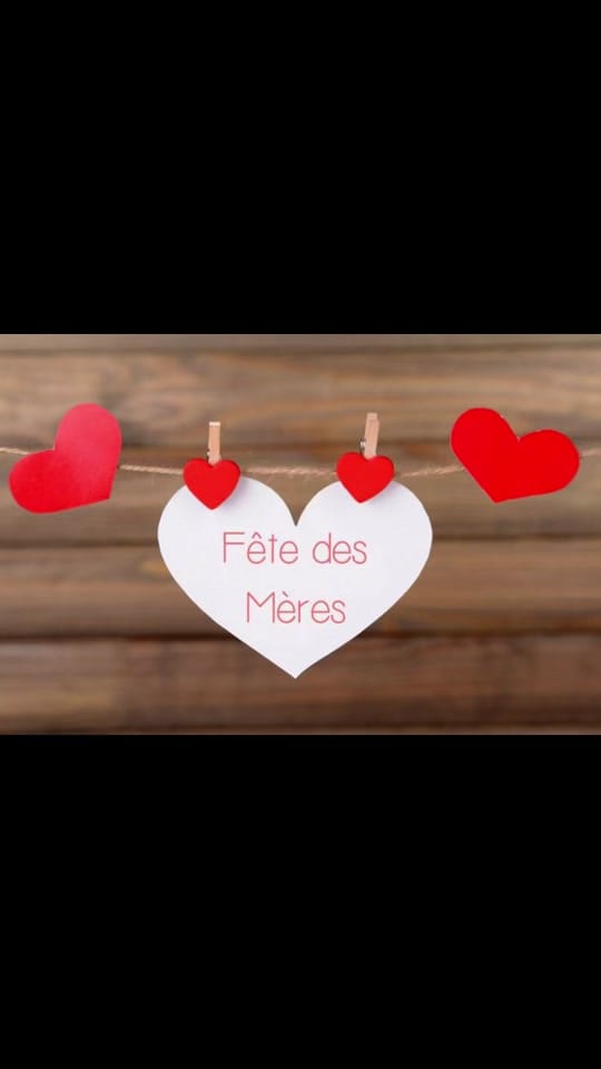Post 9 by Gaëlle2891 on TikTok (video)