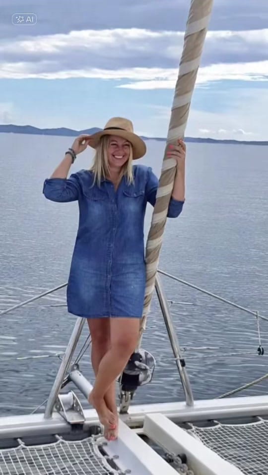 Post 7 by Gaëlle2891 on TikTok (video)