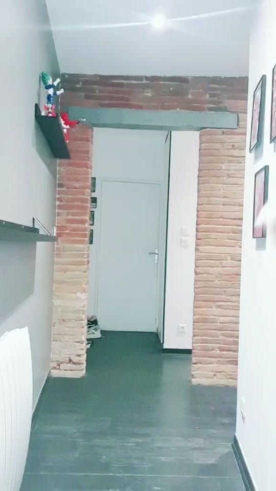 Post 2 by Tri.Dlk on TikTok (video)