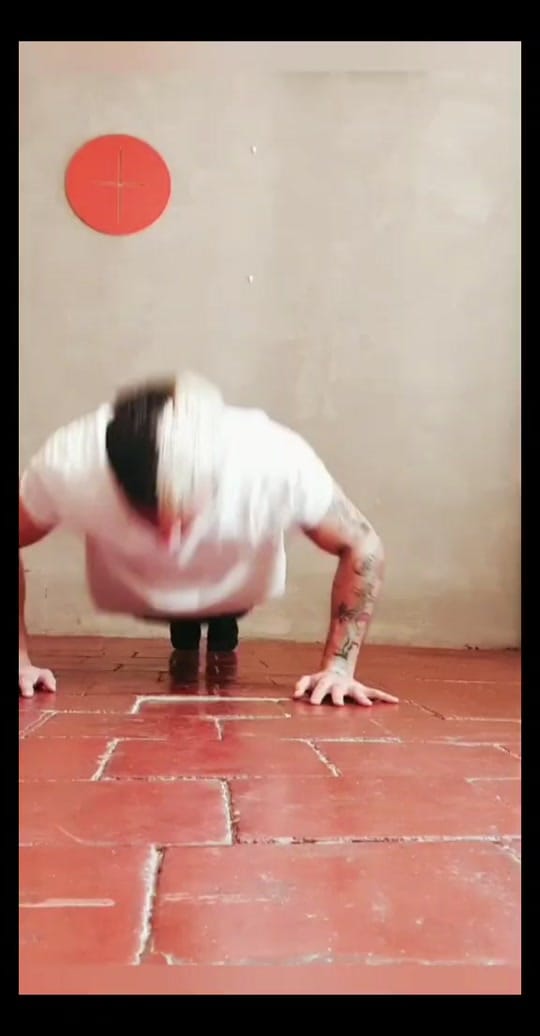 Post 3 by Tri.Dlk on TikTok (video)
