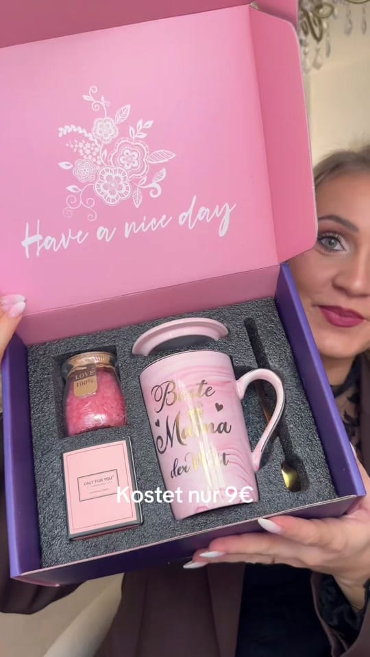 Post 8 by vani_de_paris_ on TikTok (video)