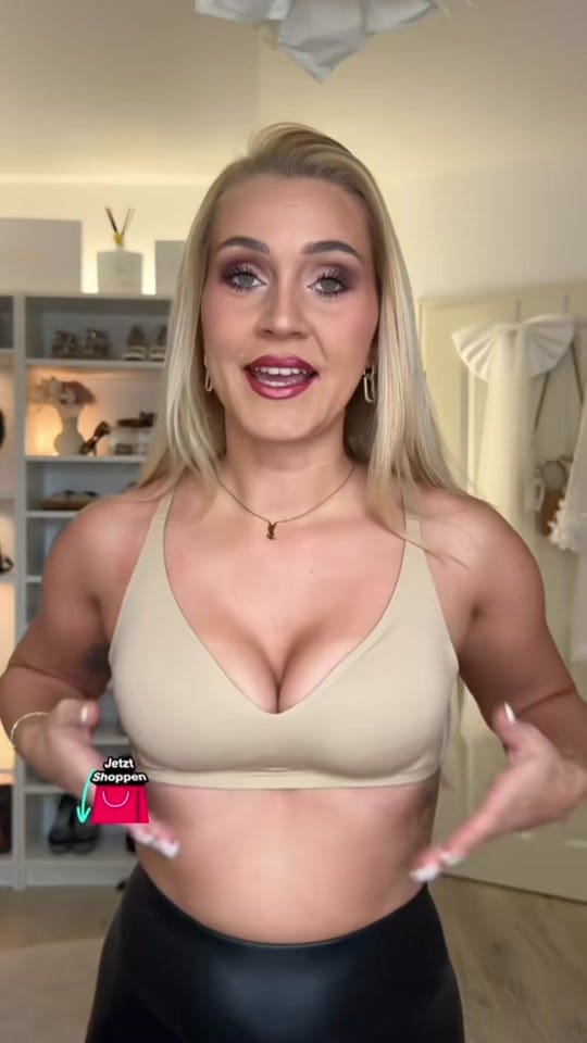 Post 2 by vani_de_paris_ on TikTok (video)