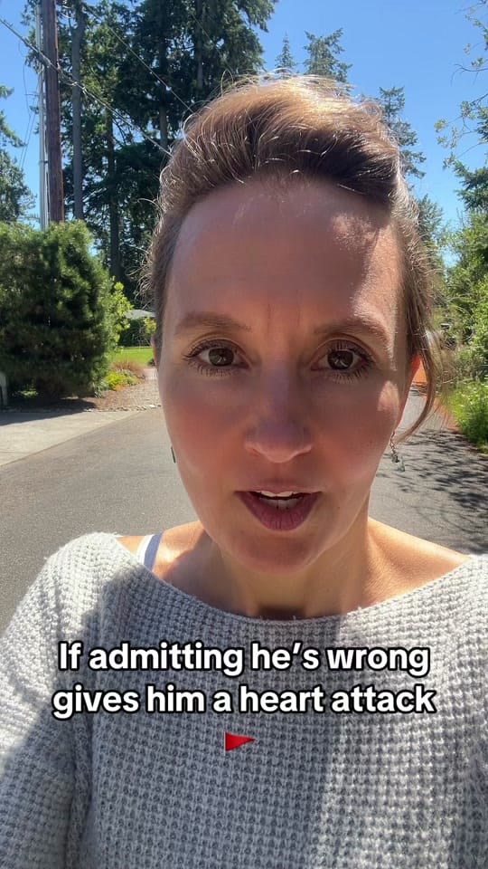Post 6 by Colette my thoughts on TikTok (video)
