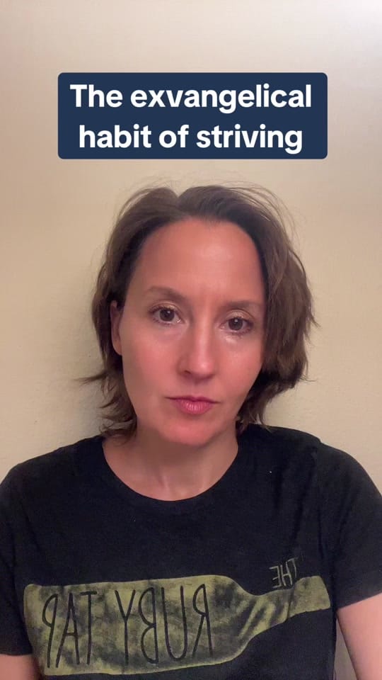 Post 4 by Colette my thoughts on TikTok (video)
