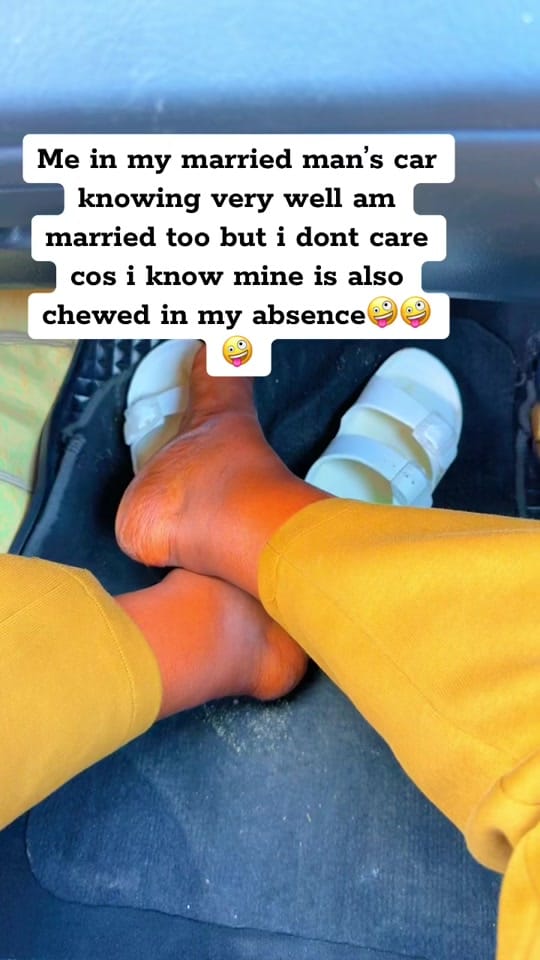 Post 8 by Haphy-Hijabs on TikTok (video)