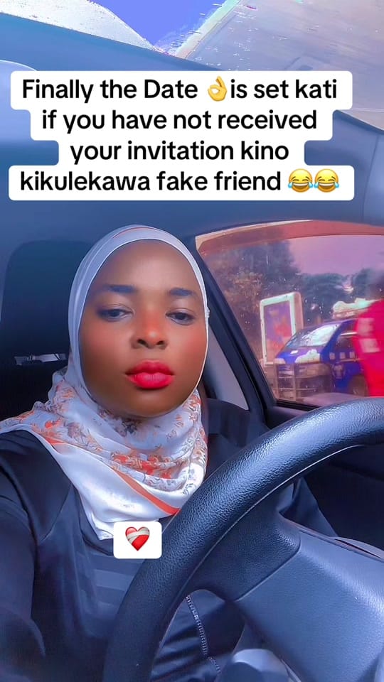 Post 10 by Haphy-Hijabs on TikTok (video)