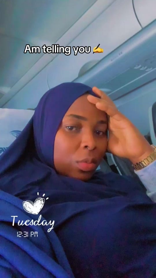 Post 5 by Haphy-Hijabs on TikTok (video)