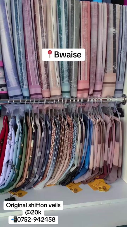 Post 7 by Haphy-Hijabs on TikTok (video)