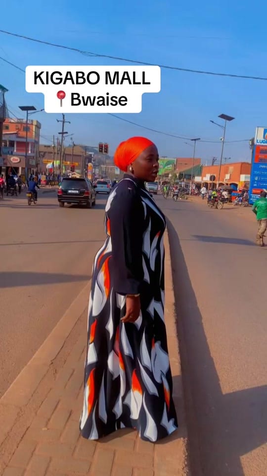 Post 3 by Haphy-Hijabs on TikTok (video)
