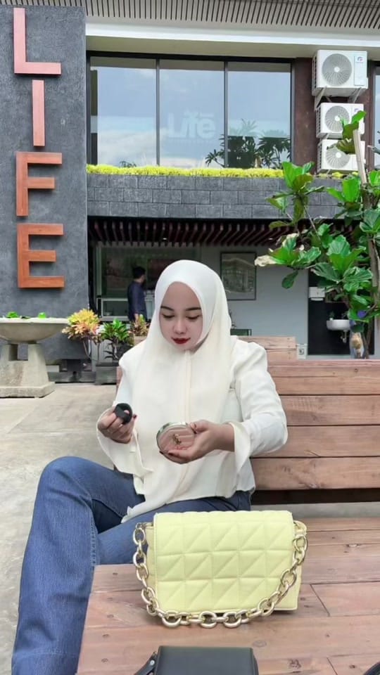 Post 2 by Babynova👑 on TikTok (video)