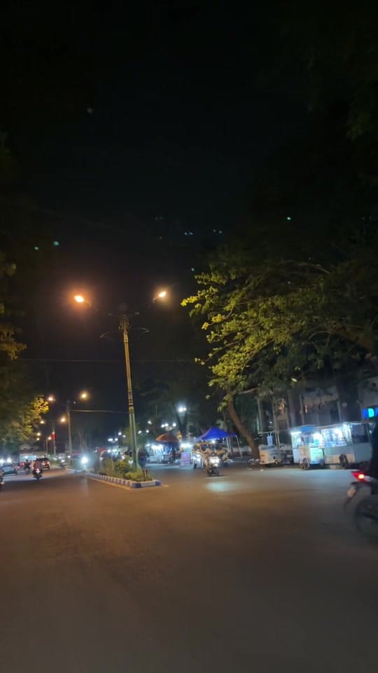 Post 7 by Babynova👑 on TikTok (video)