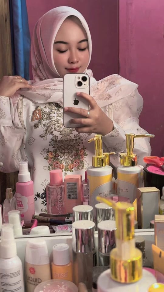 Post 4 by Babynova👑 on TikTok (video)