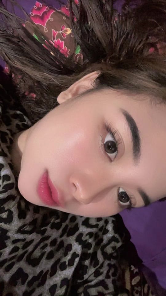 Post 3 by Babynova👑 on TikTok (video)
