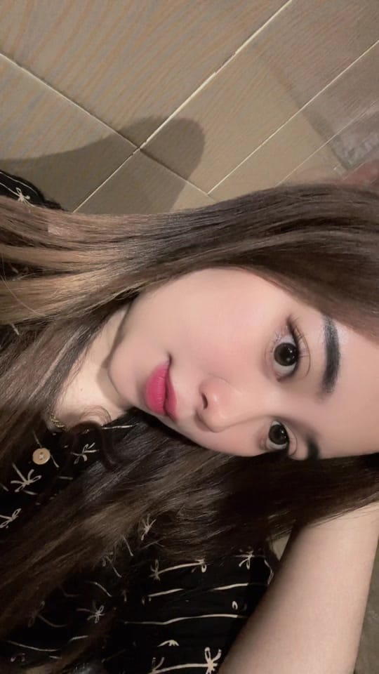Post 5 by Babynova👑 on TikTok (video)