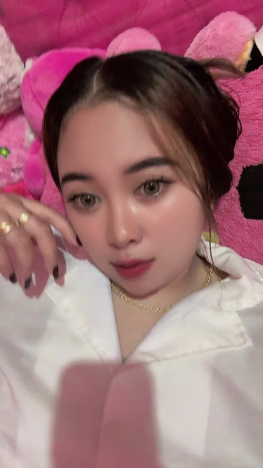 Post 9 by Babynova👑 on TikTok (video)