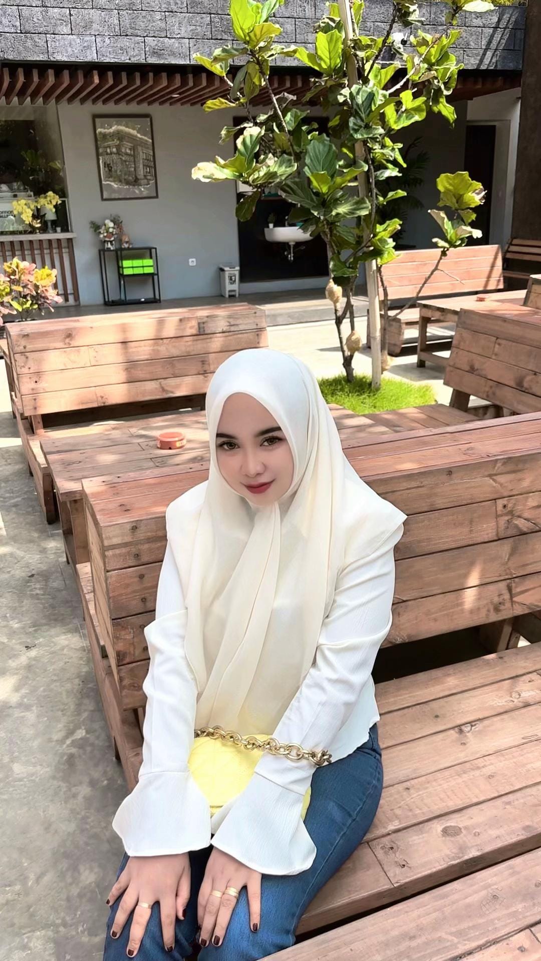 Post 1 by Babynova👑 on TikTok (video)