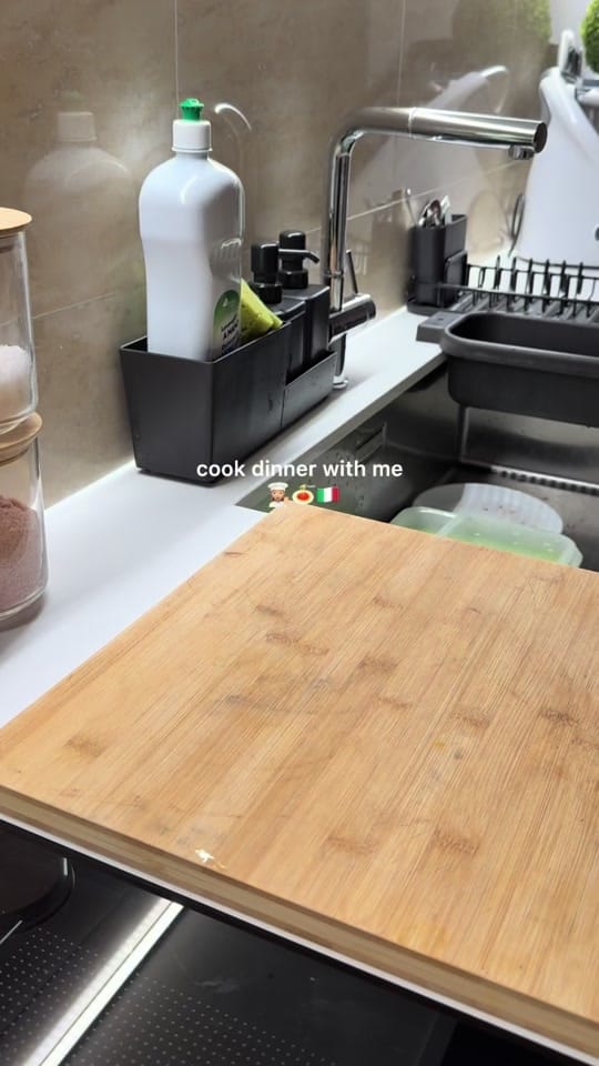 Post 9 by barbaracsanches13 on TikTok (video)