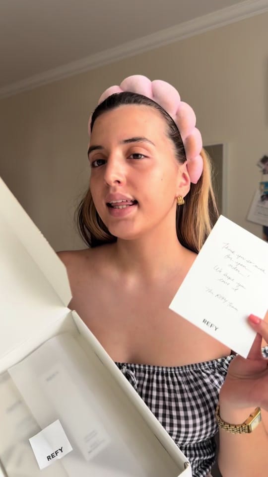 Post 1 by barbaracsanches13 on TikTok (video)