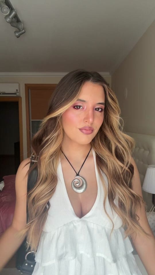 Post 2 by barbaracsanches13 on TikTok (video)