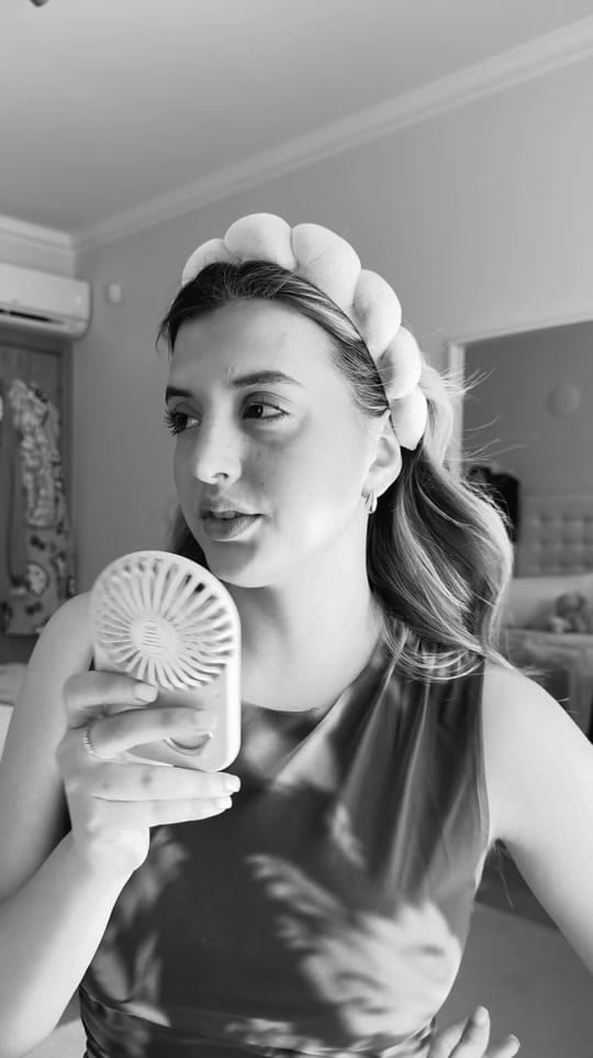 Post 7 by barbaracsanches13 on TikTok (video)
