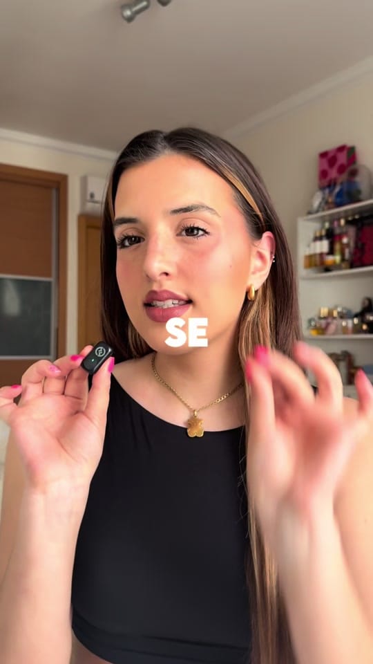 Post 8 by barbaracsanches13 on TikTok (video)
