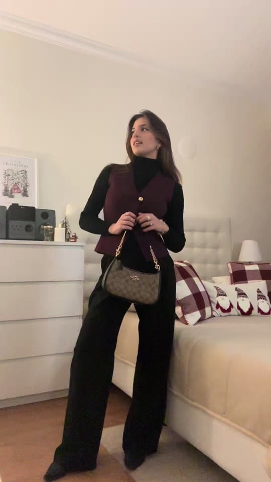 Post 10 by barbaracsanches13 on TikTok (video)
