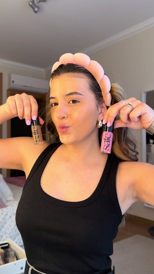 Post 4 by barbaracsanches13 on TikTok (video)