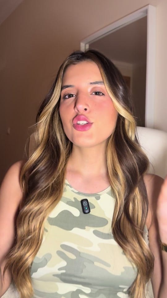 Post 6 by barbaracsanches13 on TikTok (video)