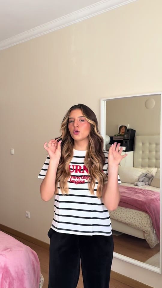 Post 5 by barbaracsanches13 on TikTok (video)