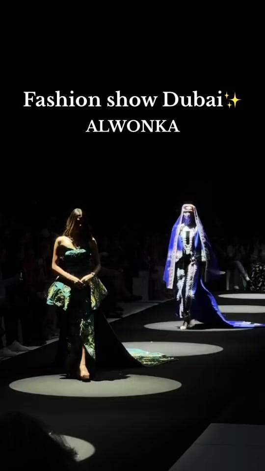 Post 9 by ALWONKA on TikTok (video)