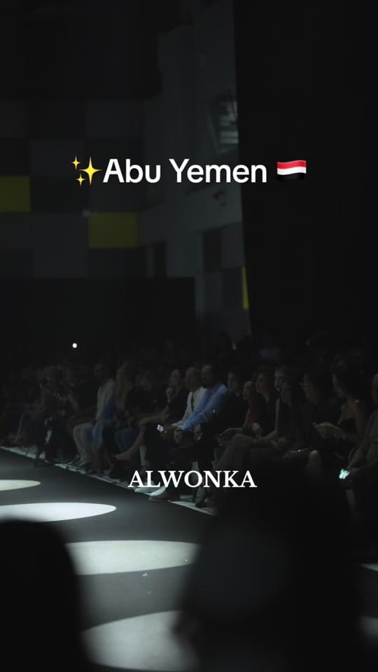 Post 10 by ALWONKA on TikTok (video)