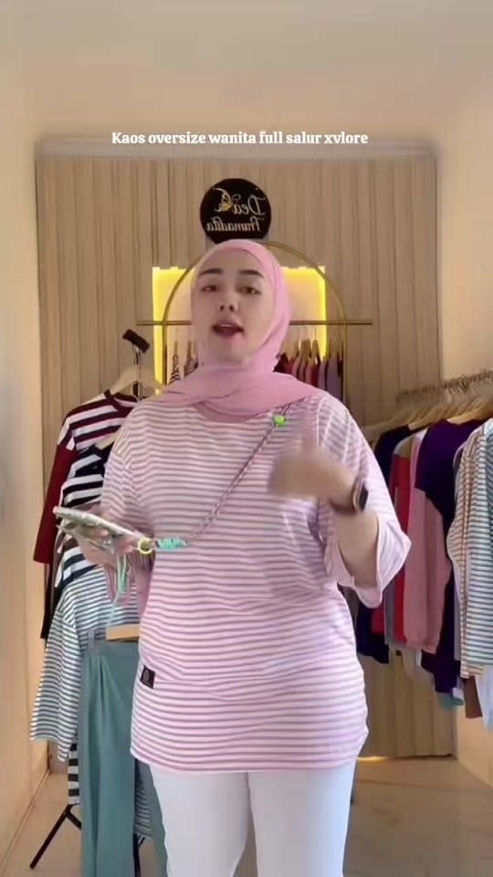 Post 10 by Arina on TikTok (video)