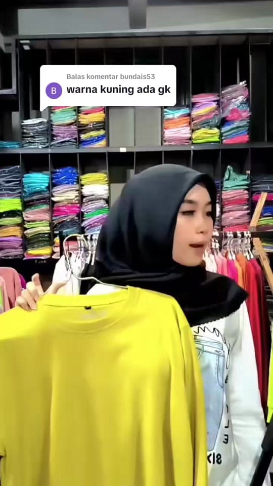 Post 9 by Arina on TikTok (video)