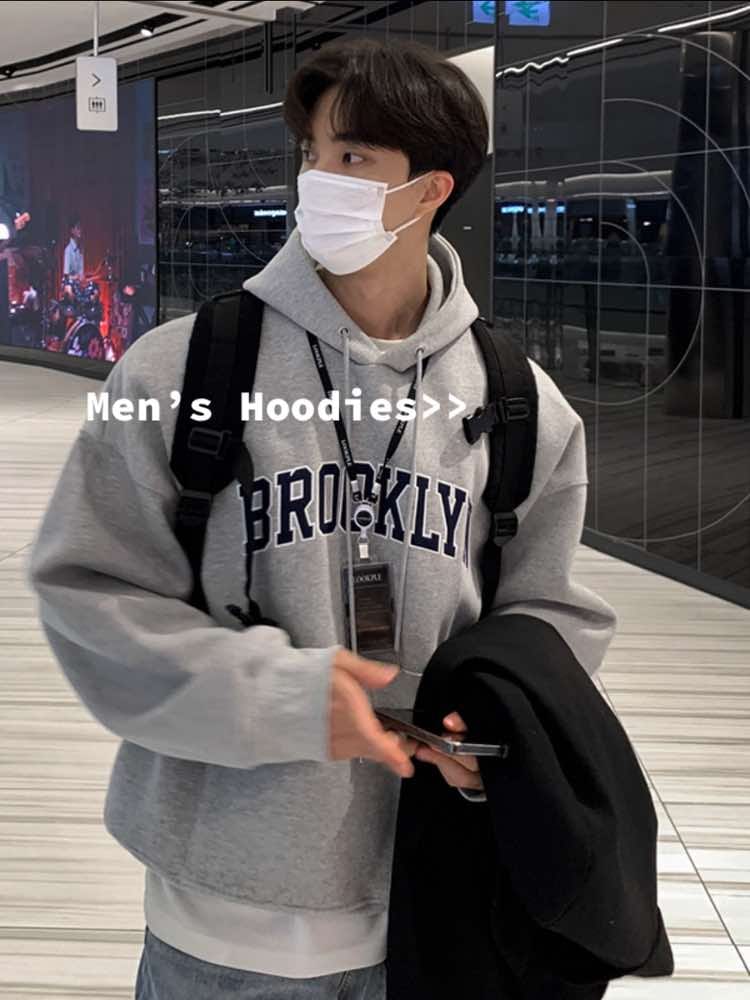 Post 3 by seoulclo on TikTok (video)