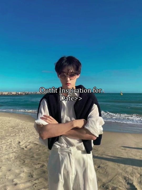Post 4 by seoulclo on TikTok (video)