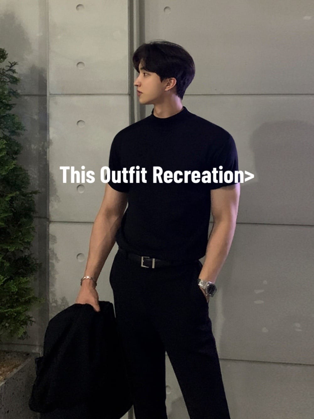 Post 9 by seoulclo on TikTok (video)