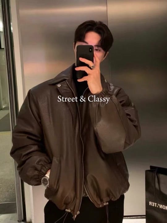 Post 2 by seoulclo on TikTok (video)