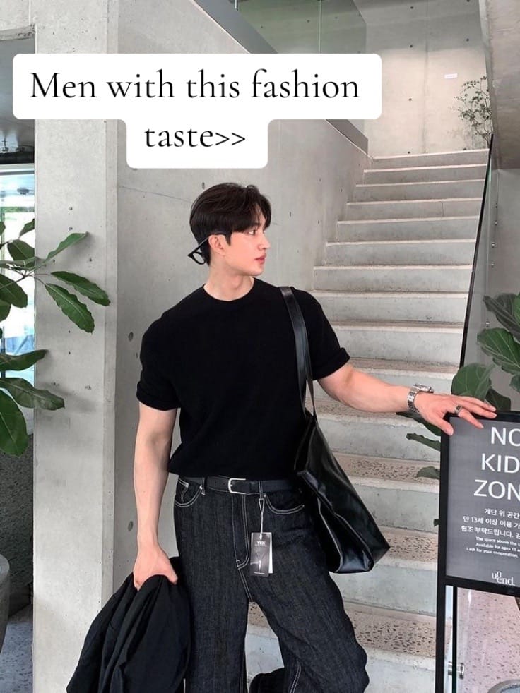Post 10 by seoulclo on TikTok (video)