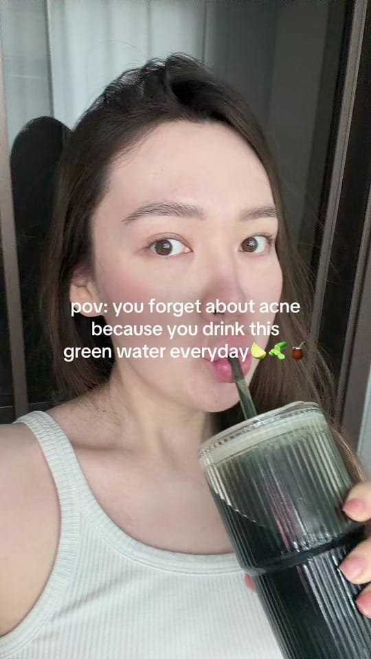Post 5 by aru on TikTok (video)