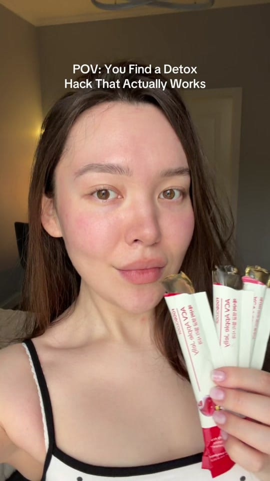 Post 4 by aru on TikTok (video)