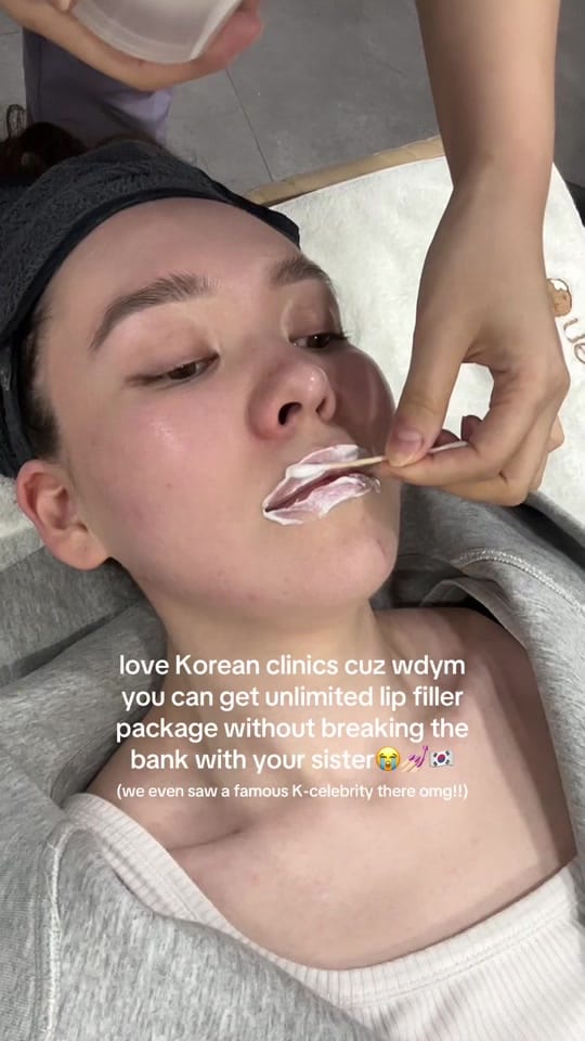 Post 8 by aru on TikTok (video)