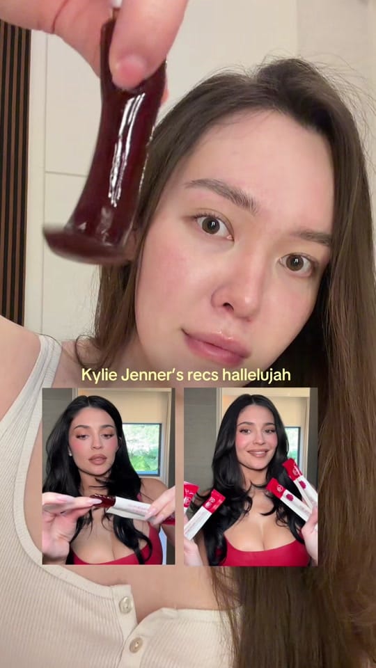 Post 7 by aru on TikTok (video)
