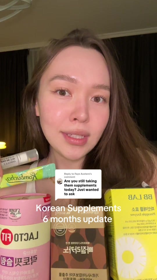 Post 10 by aru on TikTok (video)