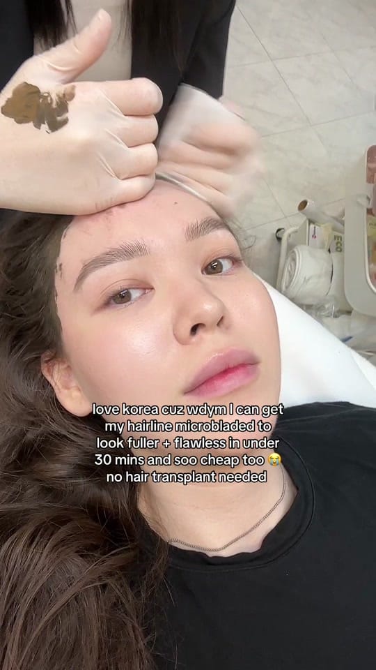 Post 9 by aru on TikTok (video)