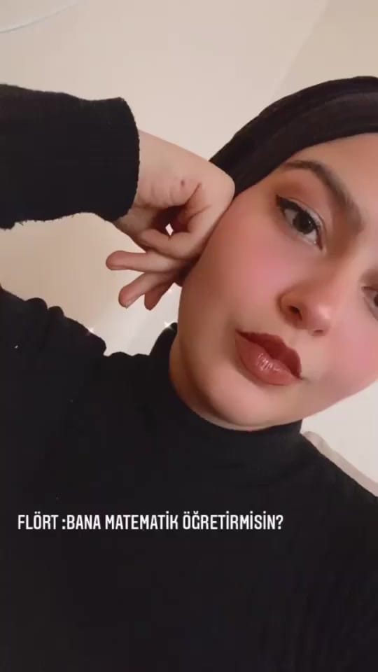 Post 7 by yirmaklarunkizi53 on TikTok (video)
