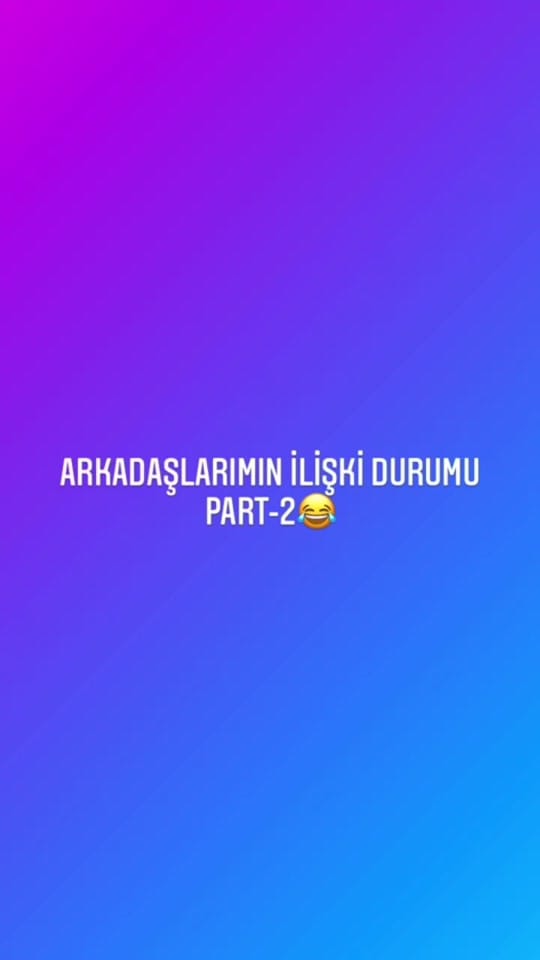 Post 8 by yirmaklarunkizi53 on TikTok (video)