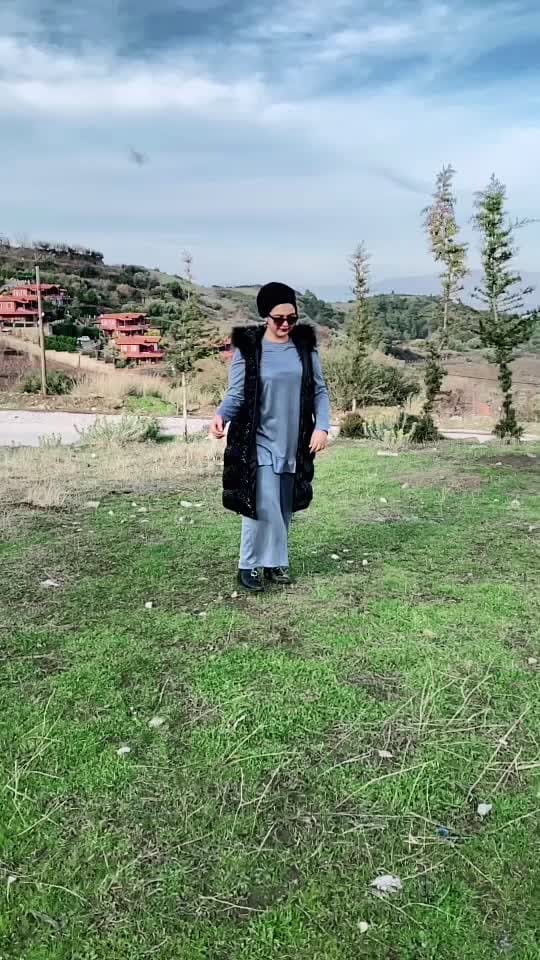Post 5 by yirmaklarunkizi53 on TikTok (video)